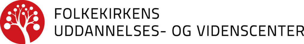 Logo_navnetræk_FUV_RGB.jpg Logo og navnetræk af FUV, fuld farve