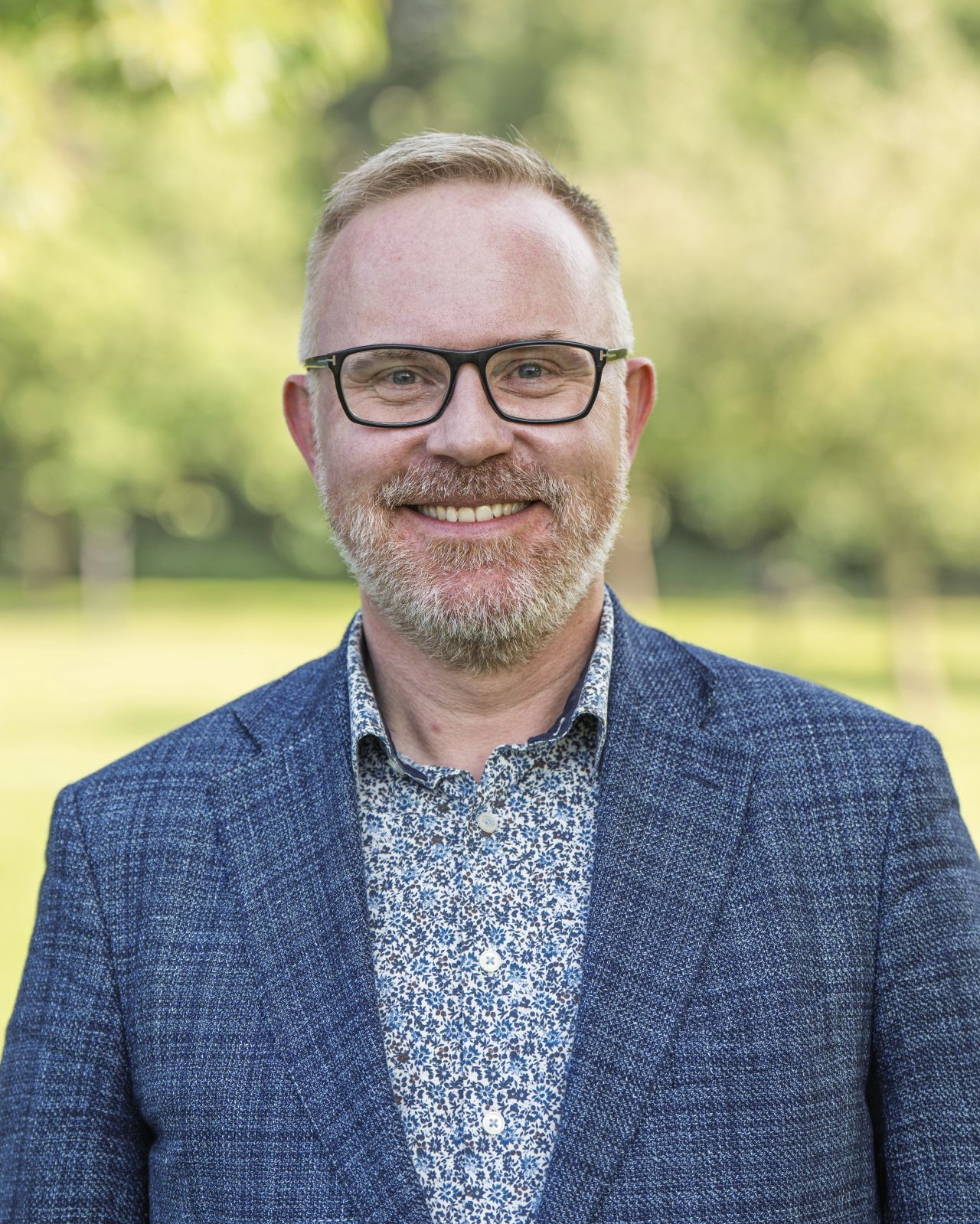Anton Pihl: 