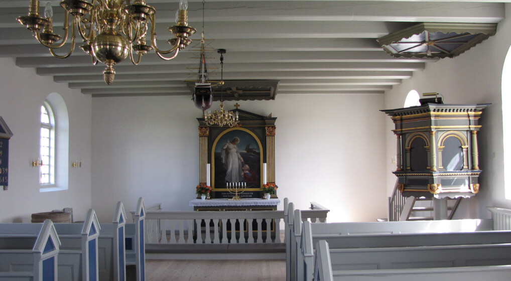 KirkeAgger_CKistrup.jpg