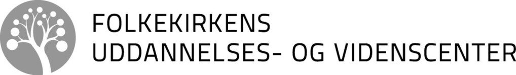 Logo_navnetræk_FUV_graa_RGB.jpg Logo og navnetræk af FUV, grå