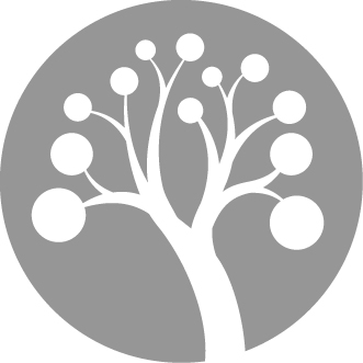 Logo_FUV_Graa.jpg Logo af FUV, grå